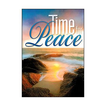 Adventist Book Center Online - Adventist Books, Music and Media