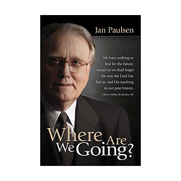 Adventist Book Center Online - Adventist Books, Music and Media