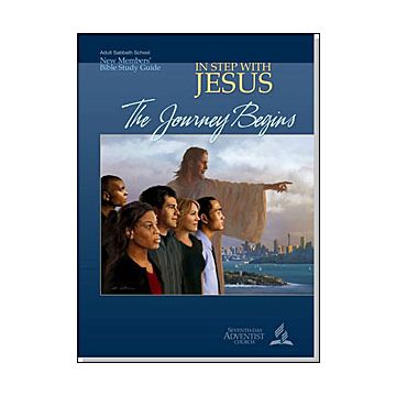 Adventist Book Center Online - Adventist Books, Music and Media