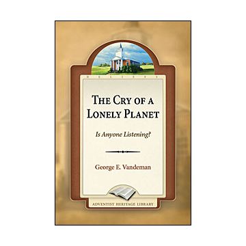 Adventist Book Center Online - Adventist Books, Music and Media