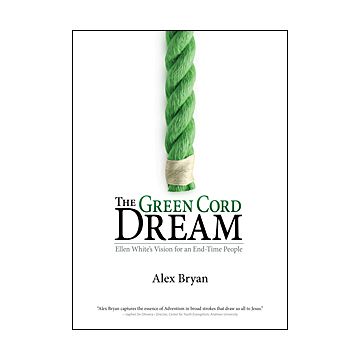 Adventist Book Center Online - Adventist Books, Music and Media