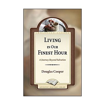 Adventist Book Center Online - Adventist Books, Music and Media