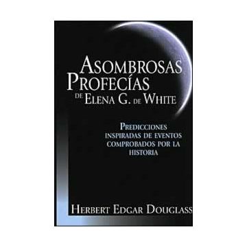 Adventist Book Center Online - Adventist Books, Music and Media