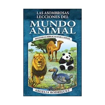 Adventist Book Center Online - Adventist Books, Music and Media