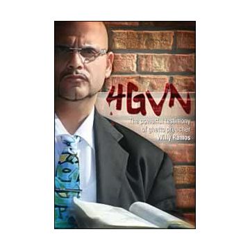 Adventist Book Center Online - Adventist Books, Music and Media