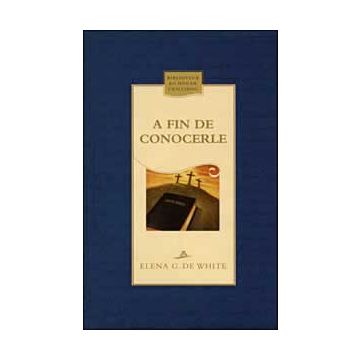Adventist Book Center Online - Adventist Books, Music and Media