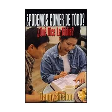 Adventist Book Center Online - Adventist Books, Music and Media