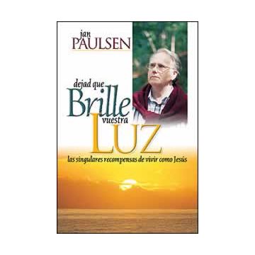 Adventist Book Center Online - Adventist Books, Music and Media