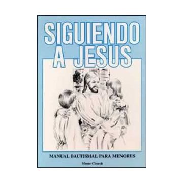 Adventist Book Center Online - Adventist Books, Music and Media