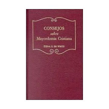 Adventist Book Center Online - Adventist Books, Music and Media