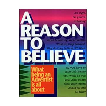 Adventist Book Center Online - Adventist Books, Music and Media