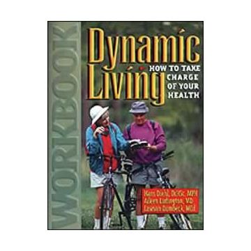 Adventist Book Center Online - Adventist Books, Music and Media