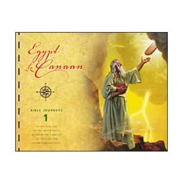 Adventist Book Center Online - Adventist Books, Music and Media