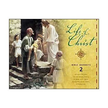 Adventist Book Center Online - Adventist Books, Music and Media