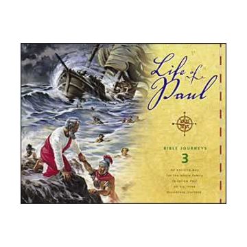 Adventist Book Center Online - Adventist Books, Music and Media