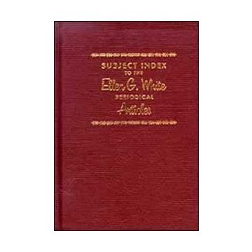 Adventist Book Center Online - Adventist Books, Music and Media