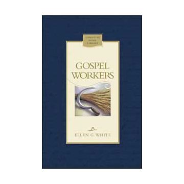 Adventist Book Center Online - Adventist Books, Music and Media