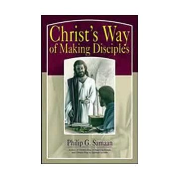 Adventist Book Center Online - Adventist Books, Music and Media
