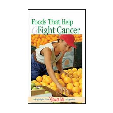 Adventist Book Center Online - Adventist Books, Music and Media