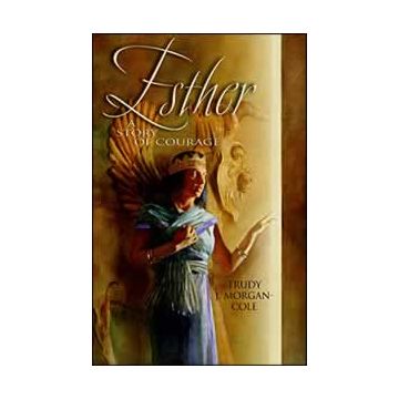 Adventist Book Center Online - Adventist Books, Music and Media