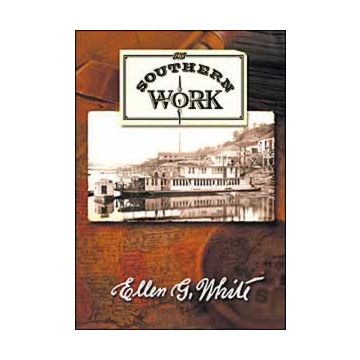 Adventist Book Center Online - Adventist Books, Music and Media