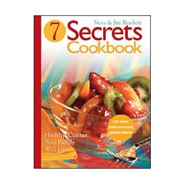 Adventist Book Center Online - Adventist Books, Music and Media