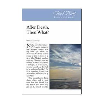 Adventist Book Center Online - Adventist Books, Music and Media