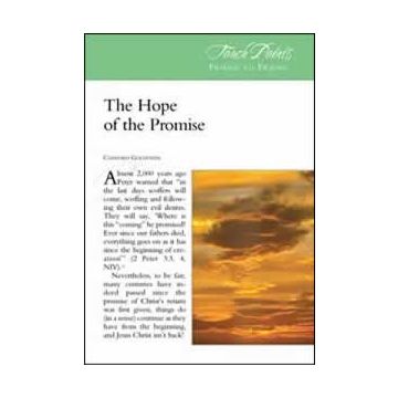 Adventist Book Center Online - Adventist Books, Music and Media