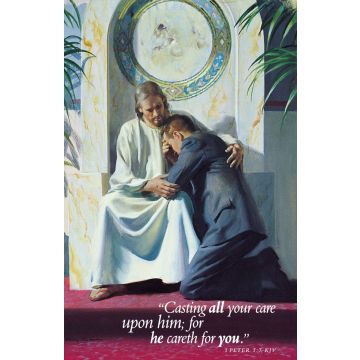 Adventist Book Center Online - Adventist Books, Music and Media