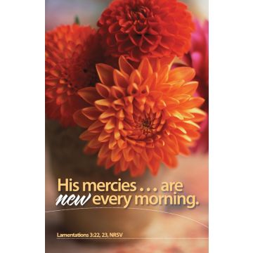 Adventist Book Center Online - Adventist Books, Music and Media