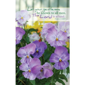 Adventist Book Center Online - Adventist Books, Music and Media