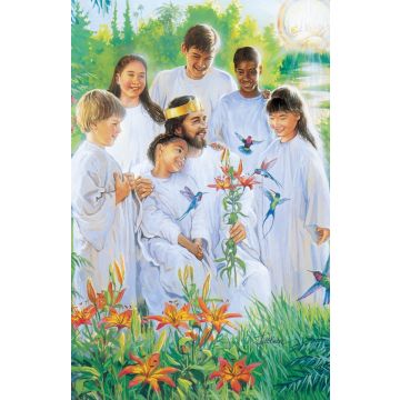 Adventist Book Center Online - Adventist Books, Music and Media