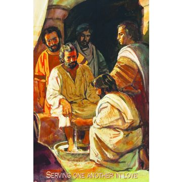 Adventist Book Center Online - Adventist Books, Music and Media