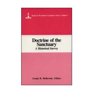Adventist Book Center Online - Adventist Books, Music and Media