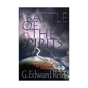 Adventist Book Center Online - Adventist Books, Music and Media