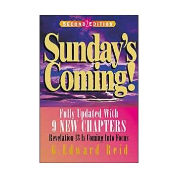 Adventist Book Center Online - Adventist Books, Music and Media