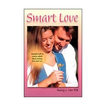 Adventist Book Center Online - Adventist Books, Music and Media