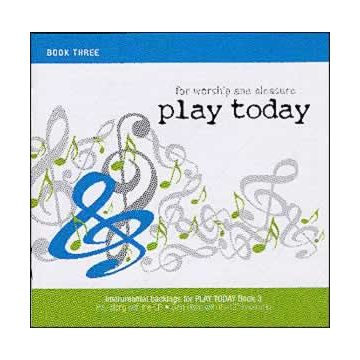 Adventist Book Center Online - Adventist Books, Music and Media