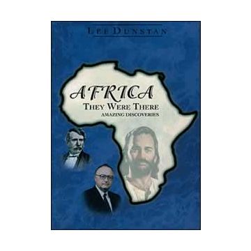 Adventist Book Center Online - Adventist Books, Music and Media