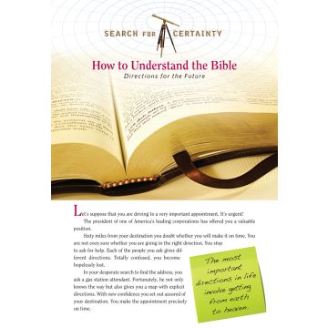 Adventist Book Center Online - Adventist Books, Music and Media