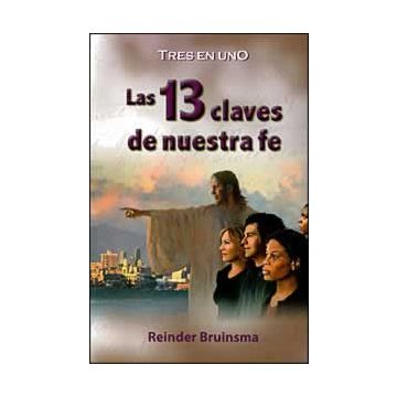 Adventist Book Center Online - Adventist Books, Music and Media
