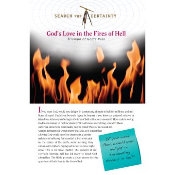 Adventist Book Center Online - Adventist Books, Music and Media