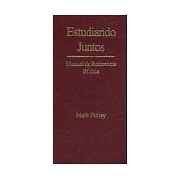 Adventist Book Center Online - Adventist Books, Music and Media