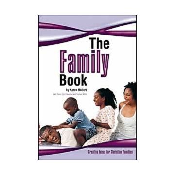 Adventist Book Center Online - Adventist Books, Music and Media