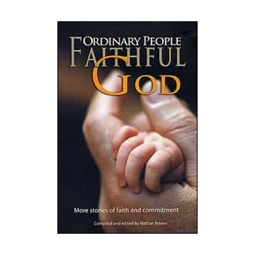 Adventist Book Center Online - Adventist Books, Music and Media