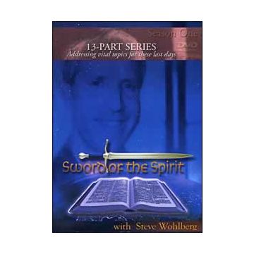 Adventist Book Center Online - Adventist Books, Music and Media
