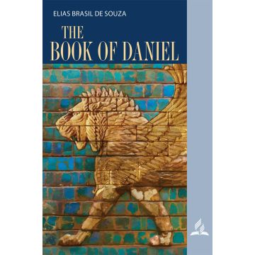 Adventist Book Center Online - Adventist Books, Music and Media