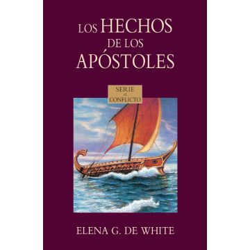 Adventist Book Center Online - Adventist Books, Music and Media