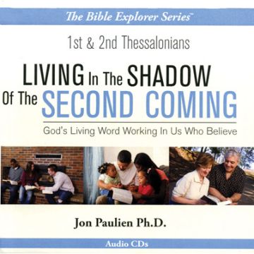 Adventist Book Center Online - Adventist Books, Music and Media