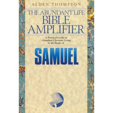 Adventist Book Center Online - Adventist Books, Music and Media